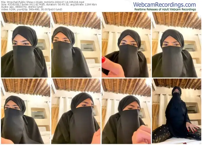 stripchat-hijabi_hotgirls-07-14-2024-00-52-18