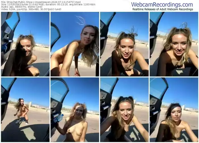 stripchat-hopeheaven-07-14-2024-15-47-57