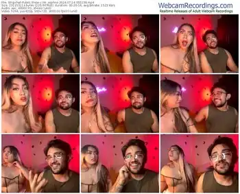 stripchat-im_sophiie-07-14-2024-05-51-38