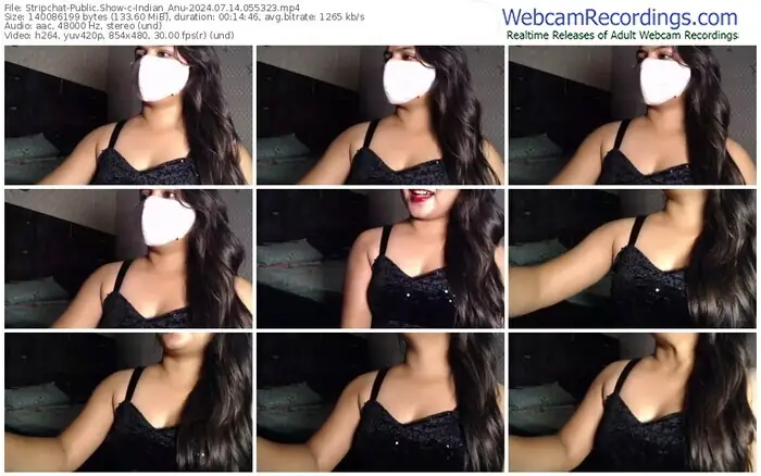 stripchat-indian_anu-07-14-2024-05-53-23