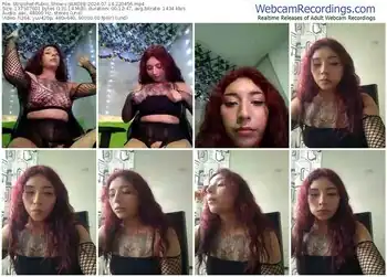 stripchat-jaadee-07-14-2024-22-04-56