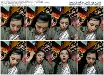 stripchat-juanita_03-07-14-2024-01-35-29