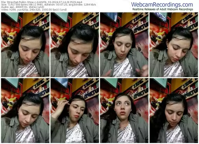 stripchat-juanita_03-07-14-2024-01-35-29