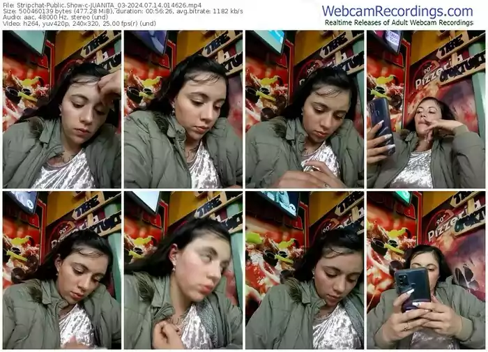 stripchat-juanita_03-07-14-2024-01-46-26