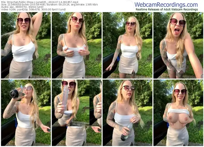 stripchat-june695_-07-14-2024-06-18-57