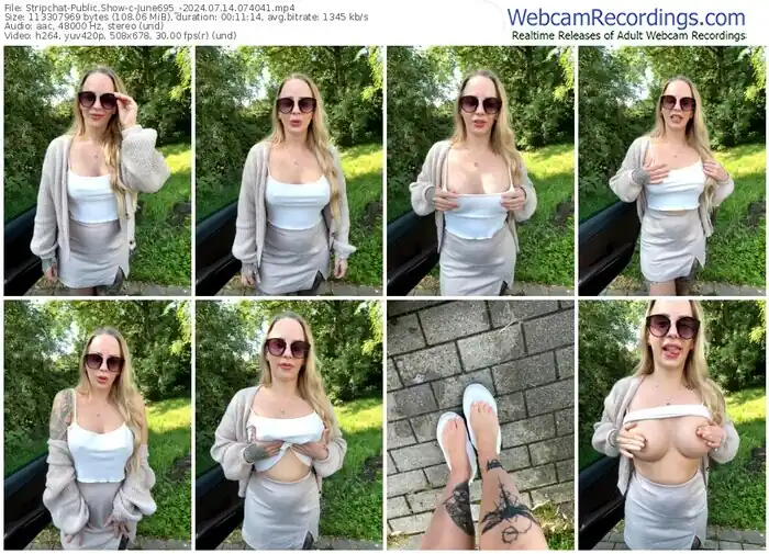 stripchat-june695_-07-14-2024-07-40-41