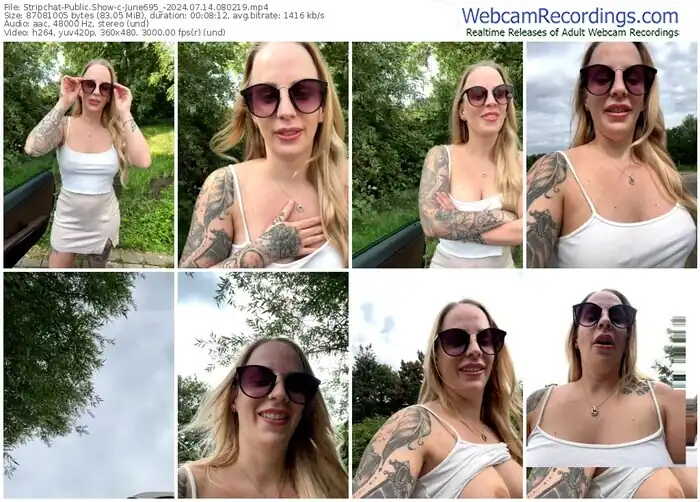 stripchat-june695_-07-14-2024-08-02-19