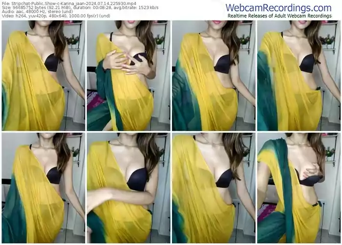 stripchat-karina_jaan-07-14-2024-22-59-30