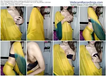 stripchat-karina_jaan-07-14-2024-23-56-17