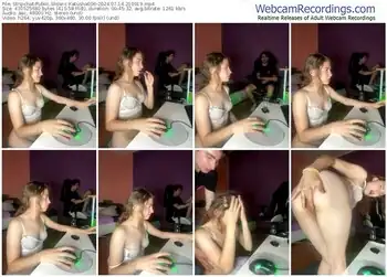 stripchat-katusha006-07-14-2024-21-09-19