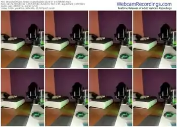 stripchat-katusha006-07-14-2024-23-58-37