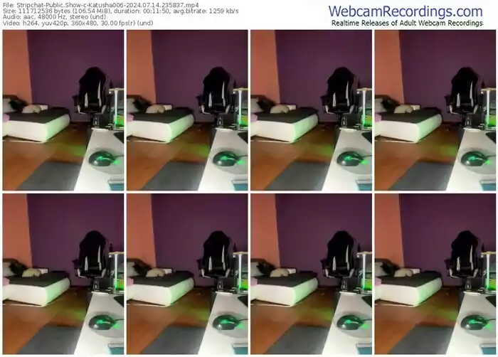 stripchat-katusha006-07-14-2024-23-58-37