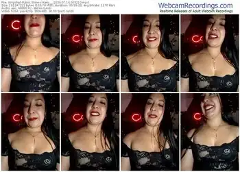 stripchat-keny__-07-14-2024-00-32-10