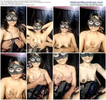 stripchat-lillyx22-07-14-2024-03-42-56