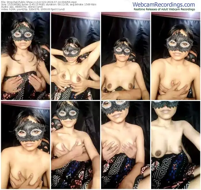 stripchat-lillyx22-07-14-2024-03-42-56