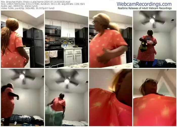 stripchat-lalacherrie-07-14-2024-01-00-20