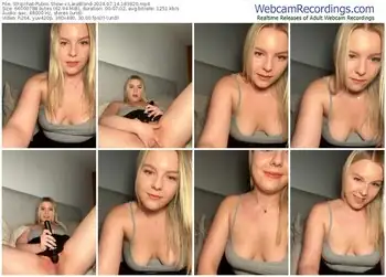 stripchat-larablond-07-14-2024-18-38-20