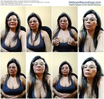 stripchat-leidy14-07-14-2024-03-03-06