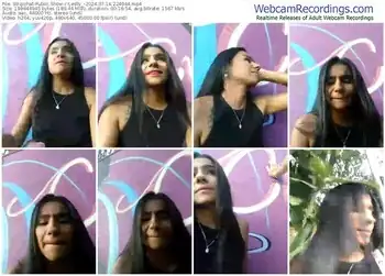 stripchat-leslly_-07-14-2024-22-40-44