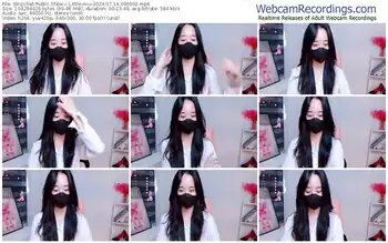 stripchat-little-miu-07-14-2024-09-06-02