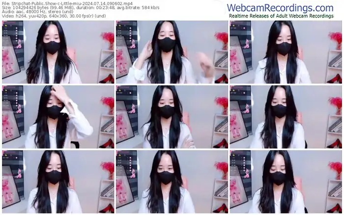 stripchat-little-miu-07-14-2024-09-06-02