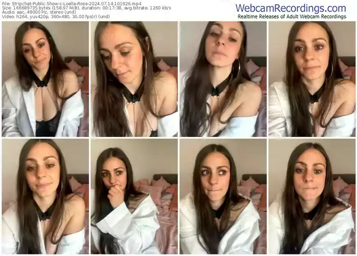 stripchat-loella-rose-07-14-2024-10-19-26