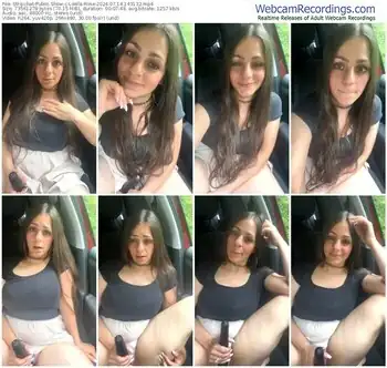 stripchat-loella-rose-07-14-2024-14-31-32