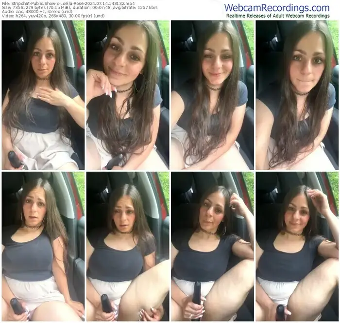 stripchat-loella-rose-07-14-2024-14-31-32
