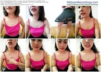 stripchat-lovely_cute_girrl22-07-14-2024-10-08-17