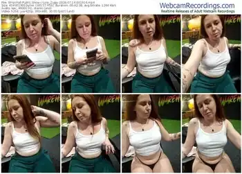 stripchat-lyia_ziggy-07-14-2024-00-19-16