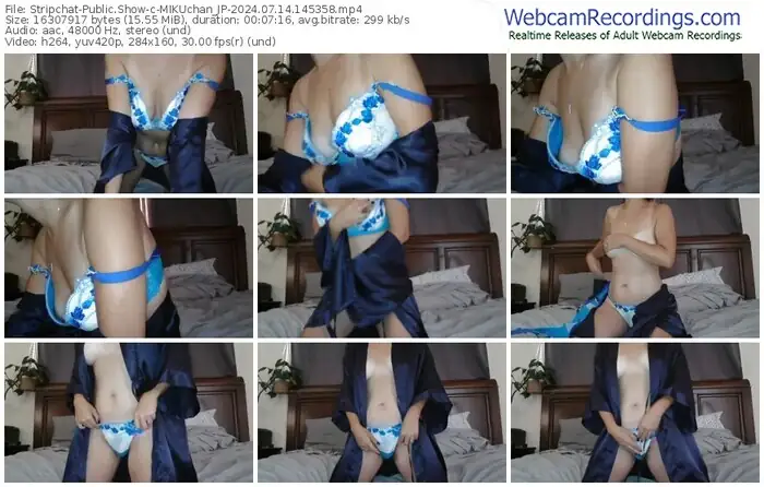 stripchat-mikuchan_jp-07-14-2024-14-53-58