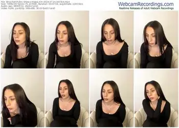 stripchat-maaia_km-07-14-2024-04-03-16