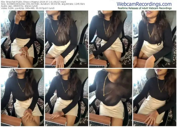 stripchat-maanvi-07-14-2024-10-52-27