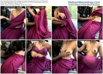 stripchat-magical-couple-telugu-07-14-2024-11-15-34