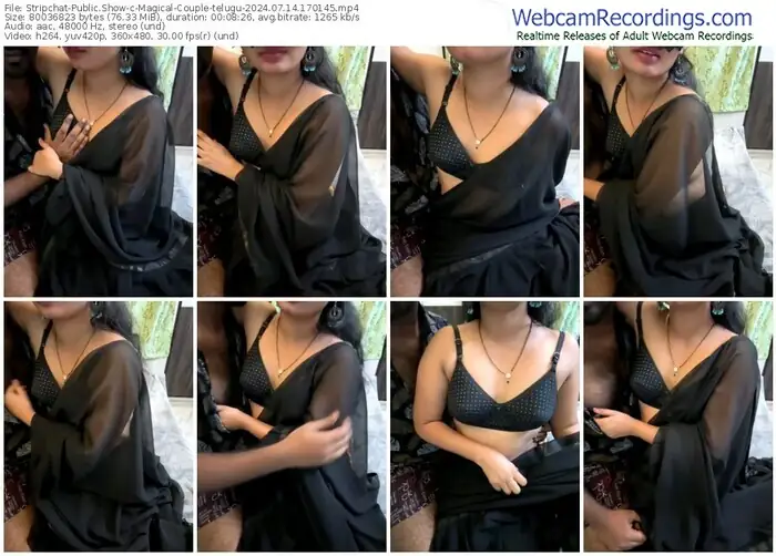 stripchat-magical-couple-telugu-07-14-2024-17-01-45
