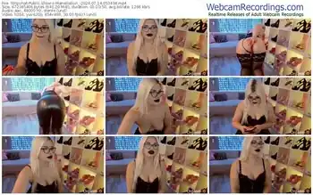 stripchat-mariellasun_-07-14-2024-05-34-34