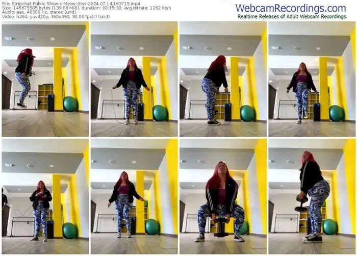 stripchat-meow-giss-07-14-2024-16-37-15