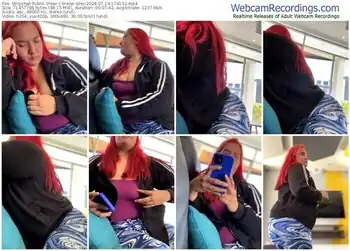 stripchat-meow-giss-07-14-2024-17-41-32