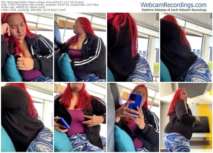 stripchat-meow-giss-07-14-2024-17-41-32