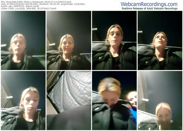 stripchat-miilaacam-07-14-2024-23-00-19