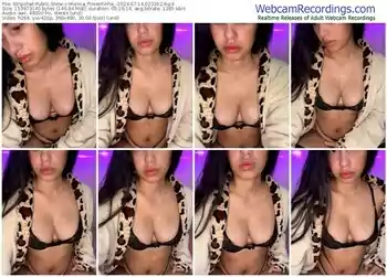 stripchat-monica_pimentinha_-07-14-2024-02-33-02