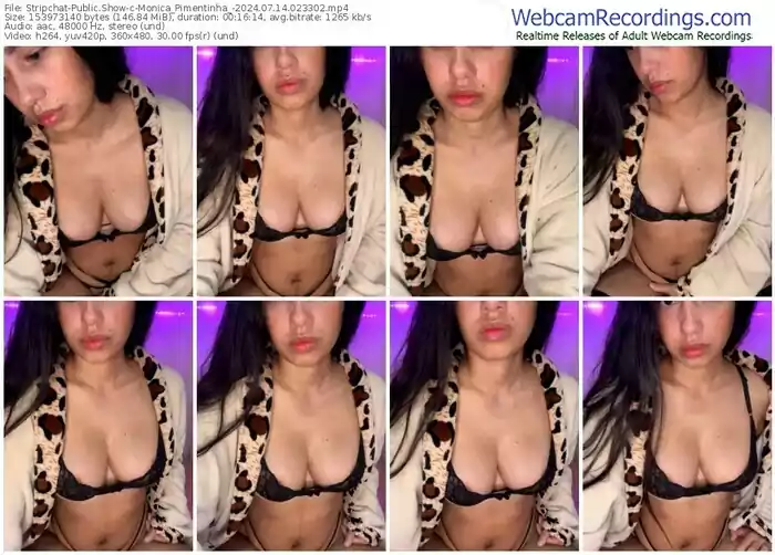stripchat-monica_pimentinha_-07-14-2024-02-33-02