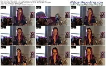 stripchat-mrs_sophiesticated-07-14-2024-19-02-56