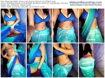stripchat-ms_divya-07-14-2024-10-58-42