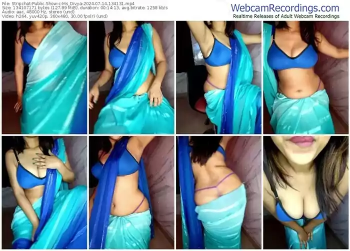 stripchat-ms_divya-07-14-2024-13-41-31
