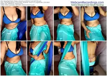 stripchat-ms_divya-07-14-2024-14-47-48
