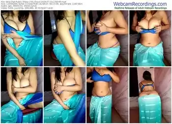 stripchat-ms_divya-07-14-2024-15-00-46