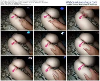 stripchat-mybabywannayou-07-14-2024-10-44-35