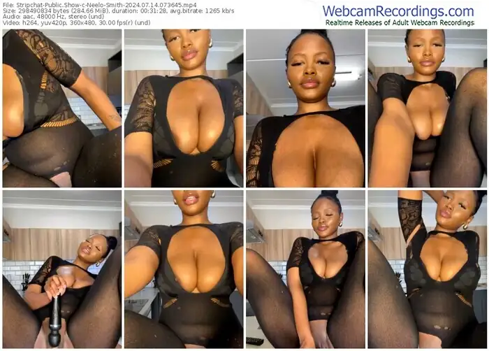 stripchat-neelo-smith-07-14-2024-07-36-45