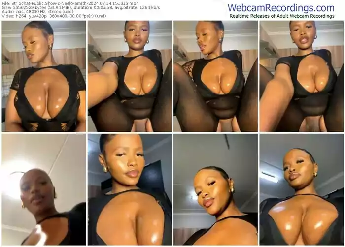 stripchat-neelo-smith-07-14-2024-15-13-13